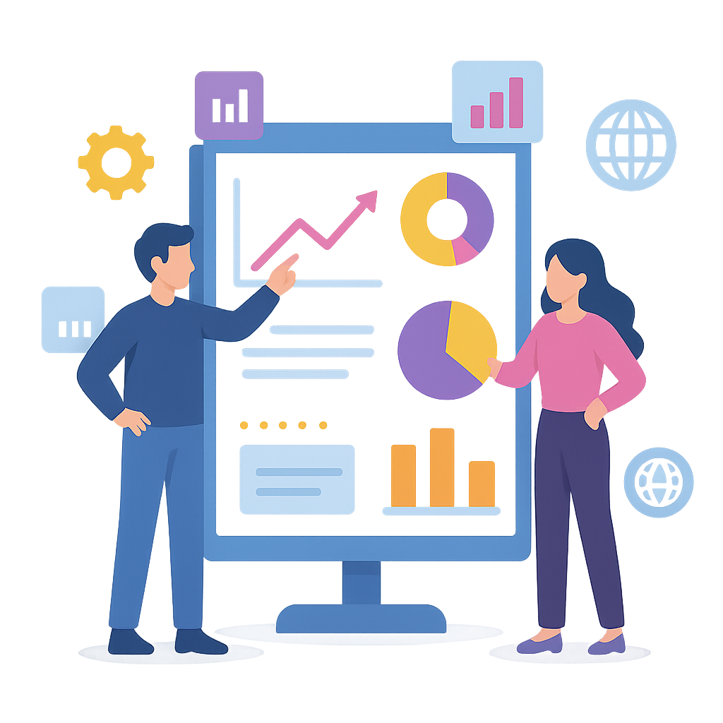 2111682d e797 4d73 bb7b f721eefa3f89