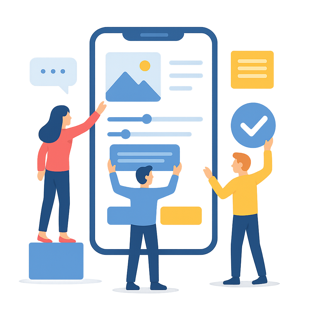 5b3859d5 5f78 4a25 babf efb911ac6cc7