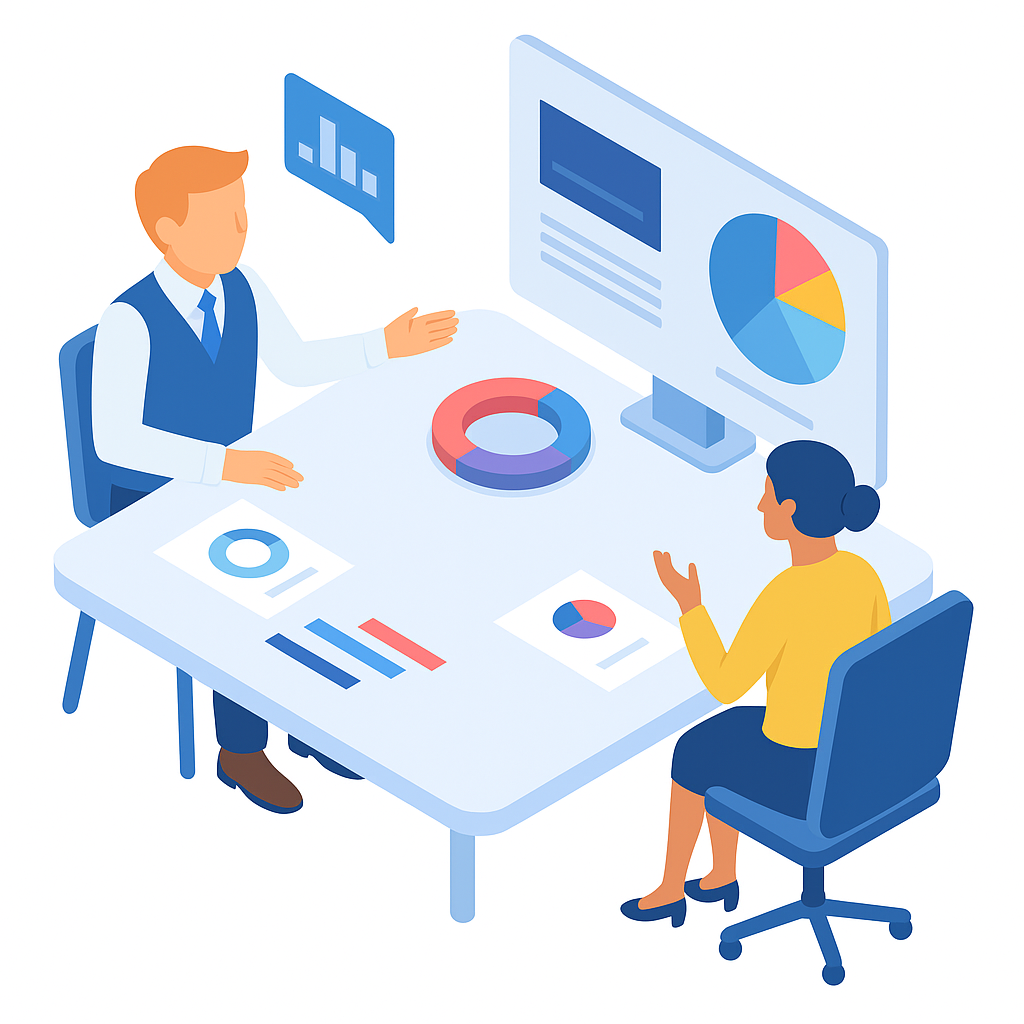 85496d09 26e7 40e4 9ef2 684da20f6e03