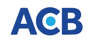 ĐỐI TÁC CHIẾN LƯỢC XX88 - LIÊN MINH QUỐC TẾ KJC 7 acb