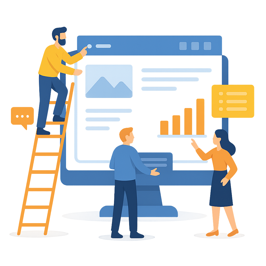 bd3cbf3f f3bd 4ba8 b214 61e1ca67ae80