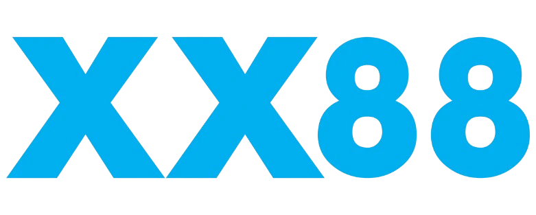 XX88VIN.COM