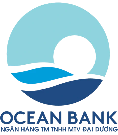 ĐỐI TÁC CHIẾN LƯỢC XX88 - LIÊN MINH QUỐC TẾ KJC 5 oceanbank