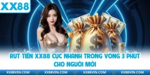 rút tiền XX88