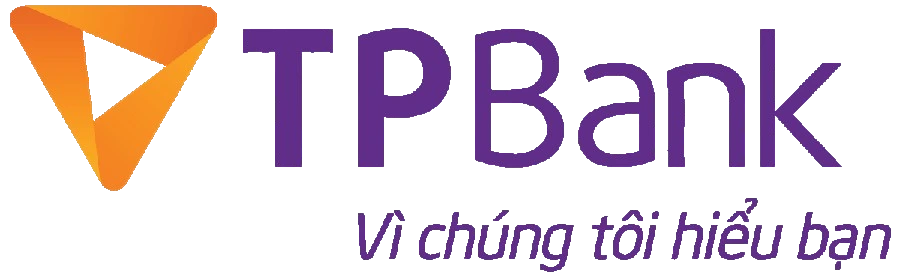 ĐỐI TÁC CHIẾN LƯỢC XX88 - LIÊN MINH QUỐC TẾ KJC 8 tpbank