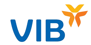 ĐỐI TÁC CHIẾN LƯỢC XX88 - LIÊN MINH QUỐC TẾ KJC 4 vib
