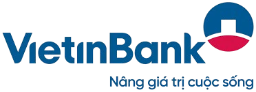 ĐỐI TÁC CHIẾN LƯỢC XX88 - LIÊN MINH QUỐC TẾ KJC 6 vietinbank
