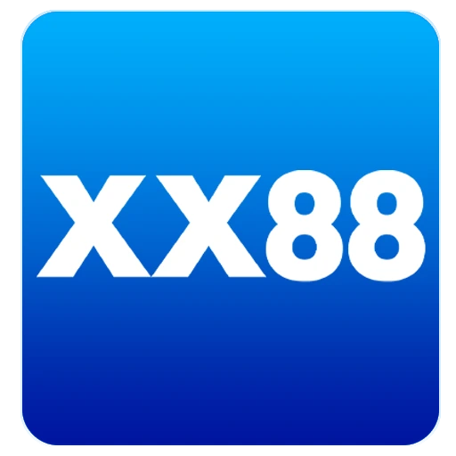 Casino XX88 – Cam Kết Minh Bạch Trong Mọi Giao Dịch Để Đảm Bảo Uy Tín Và An Toàn Tối Đa